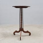 1782&nbsp;3119&nbsp;Pelarbord